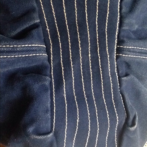 Gap - Picture 7 of 7